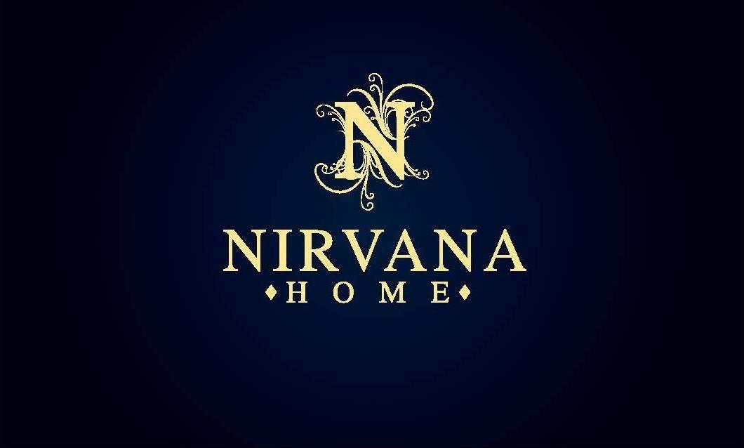 Nirvana Home Κατμαντού Εξωτερικό φωτογραφία